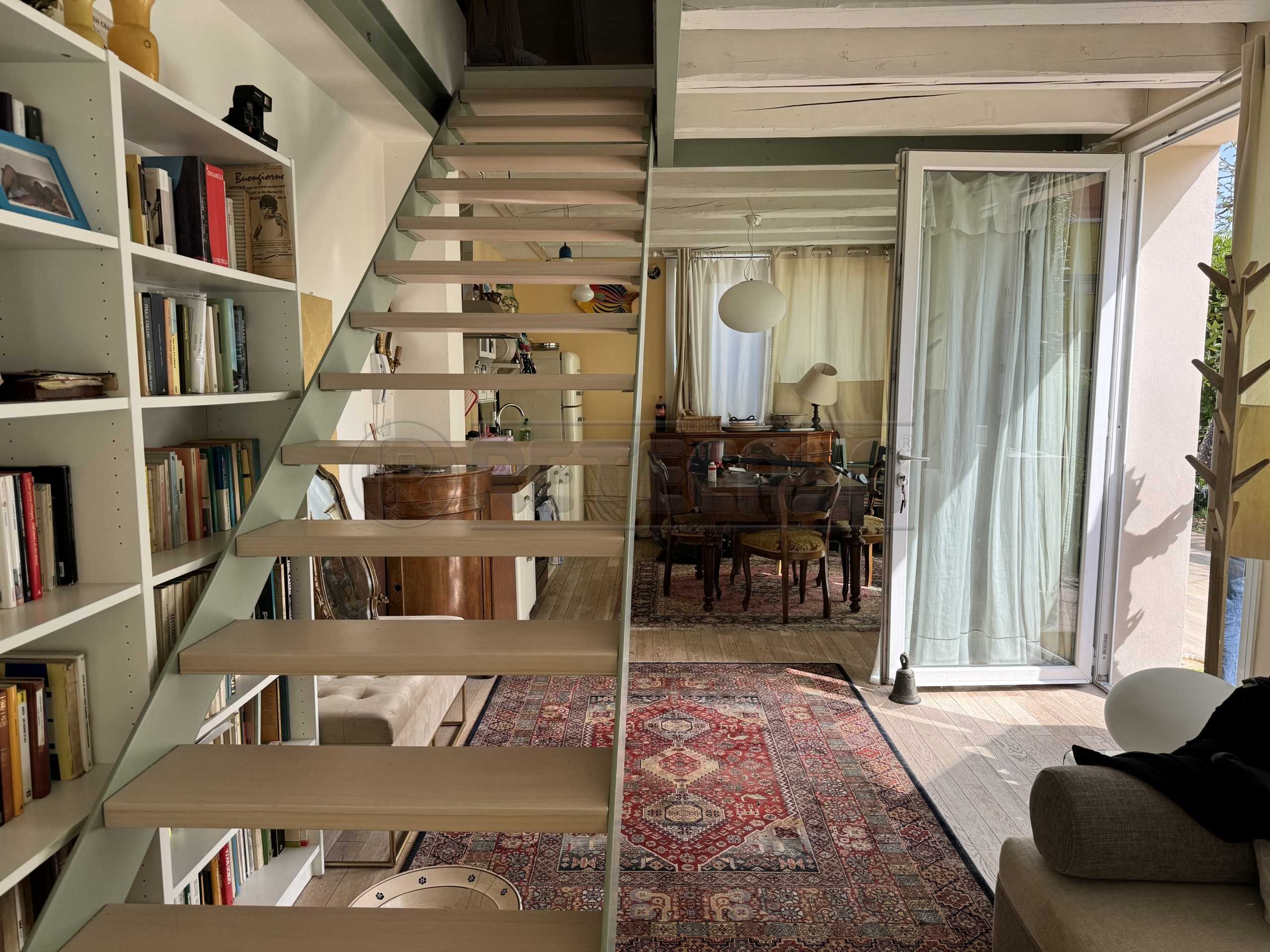  - foto 12