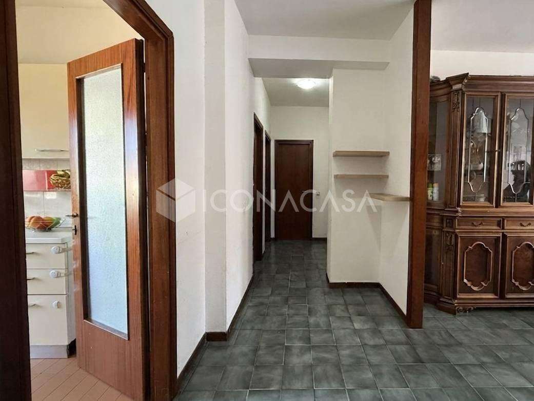  - foto 11
