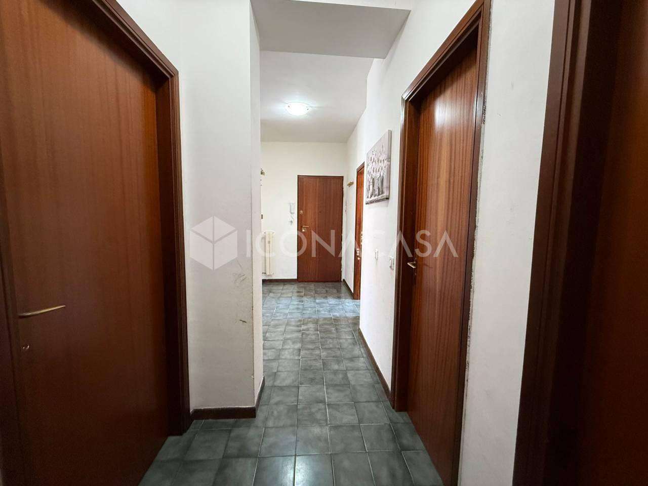  - foto 12