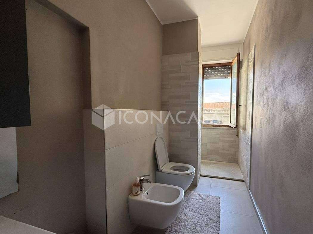  - foto 16
