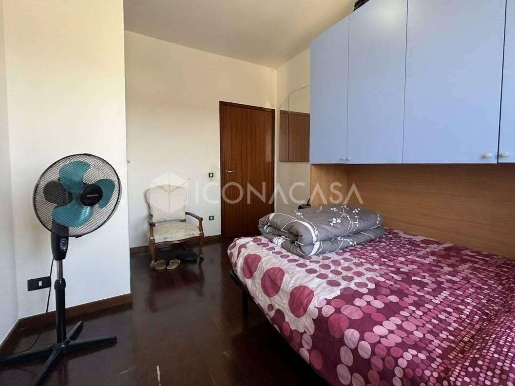  - foto 18