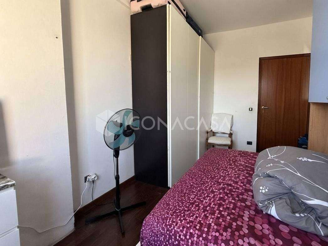  - foto 19