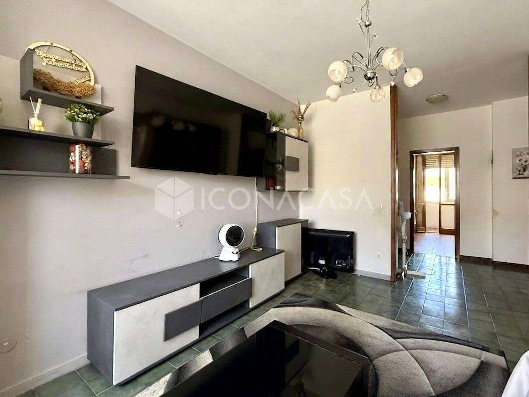  - foto 2