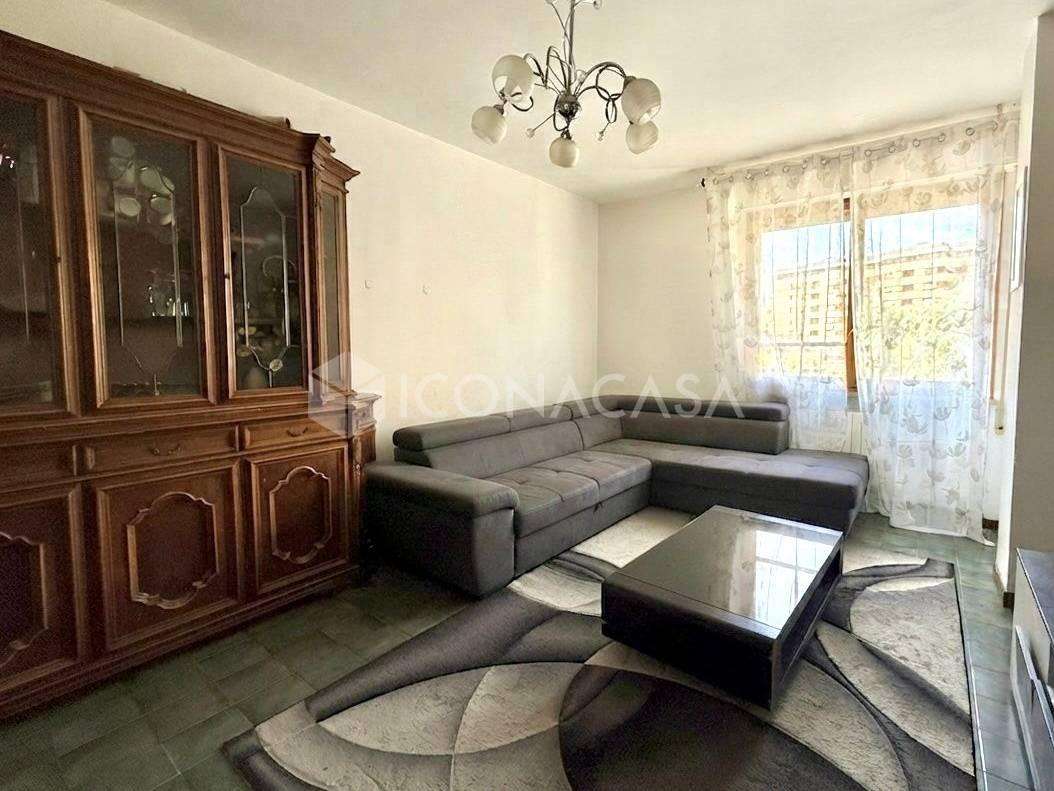  - foto 4
