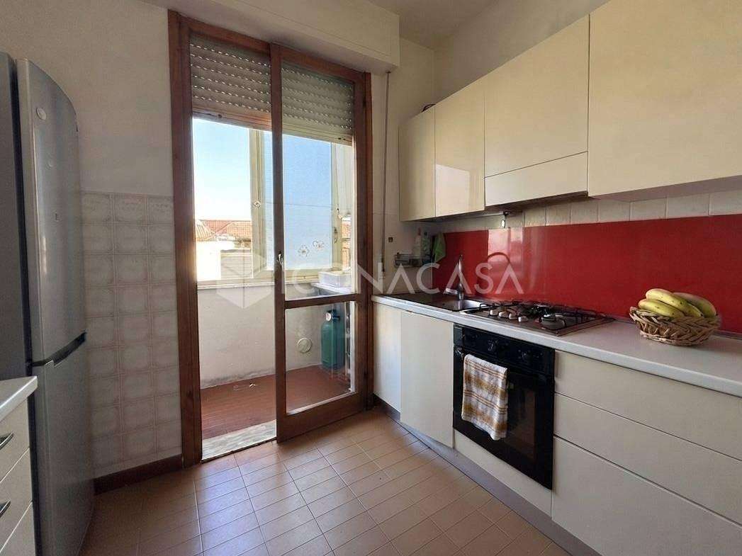  - foto 5
