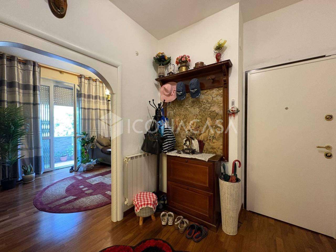  - foto 10
