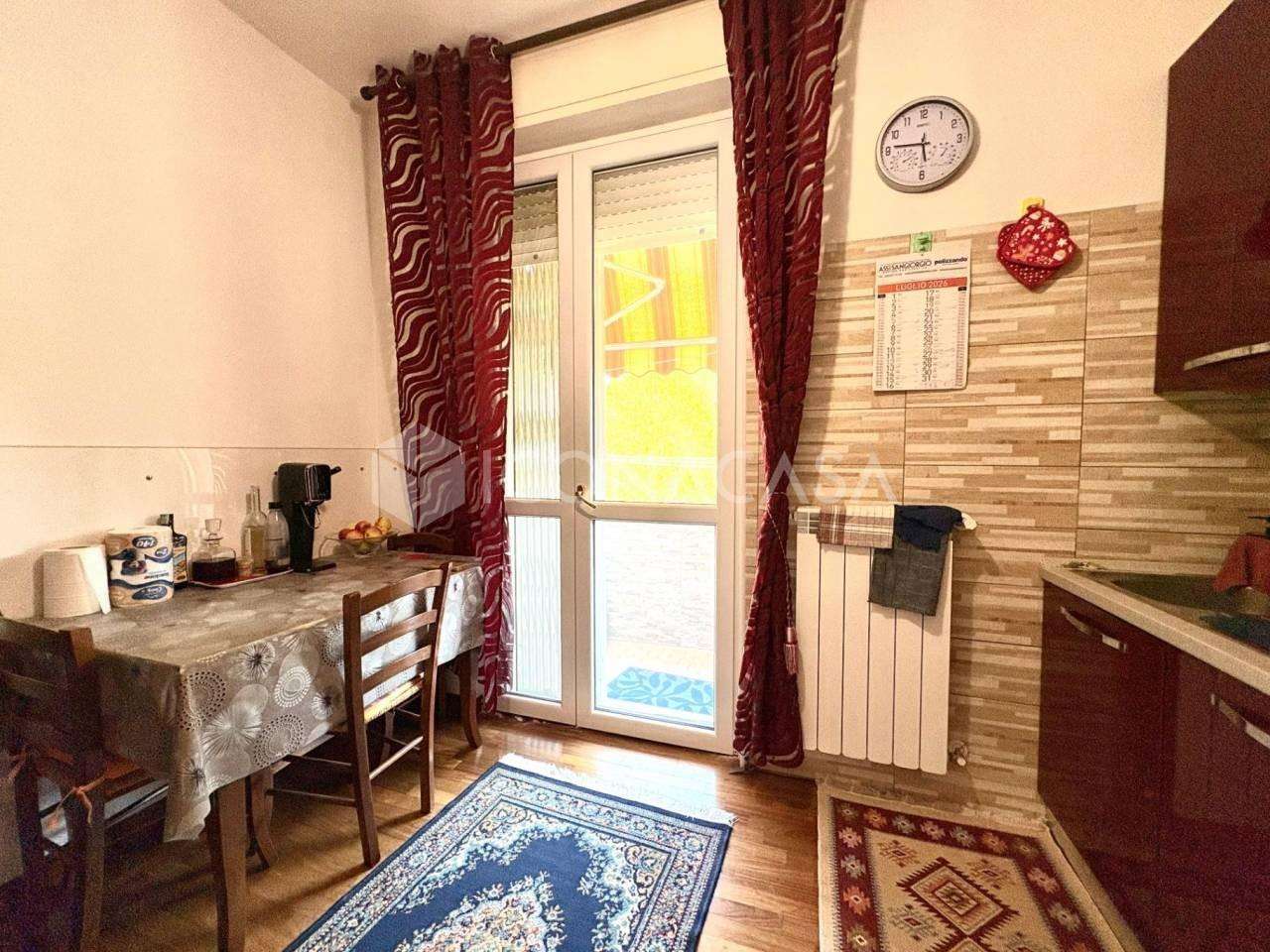  - foto 11
