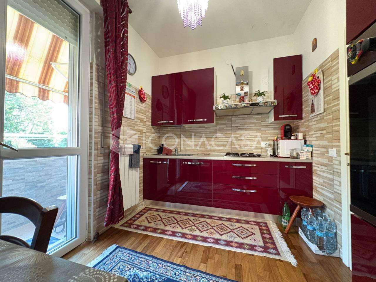  - foto 12