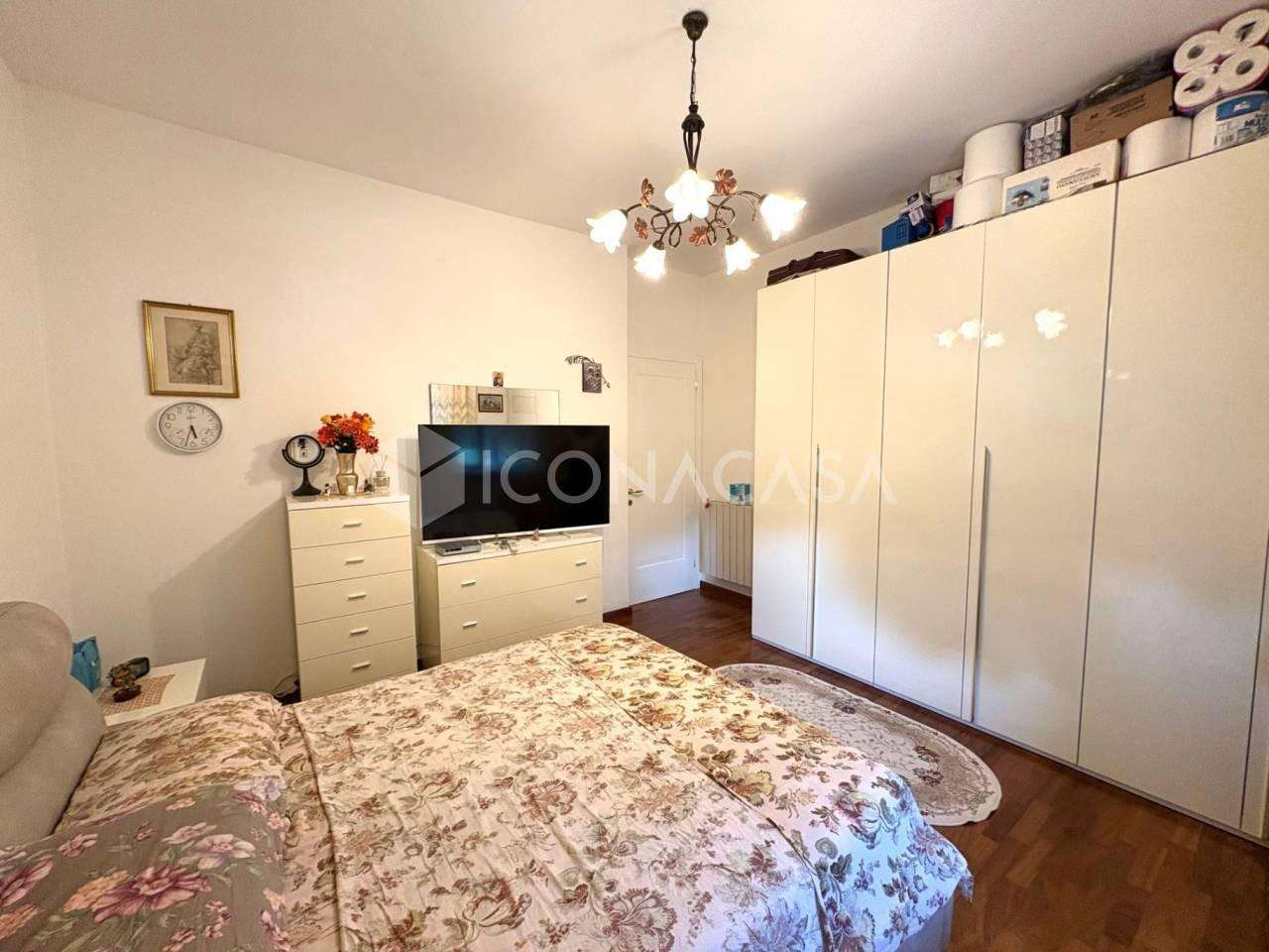  - foto 21