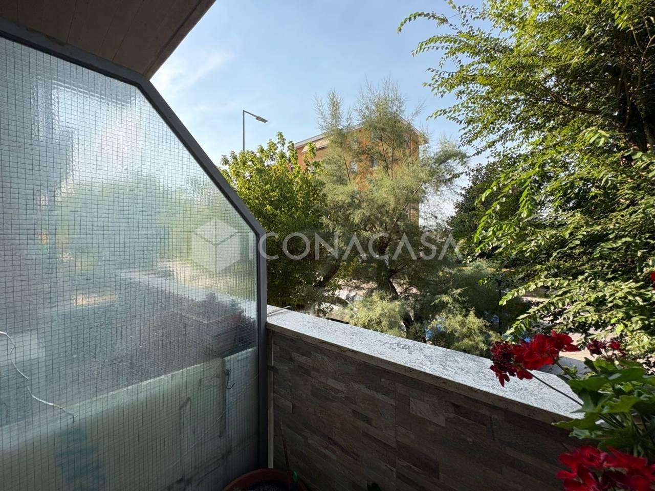  - foto 23