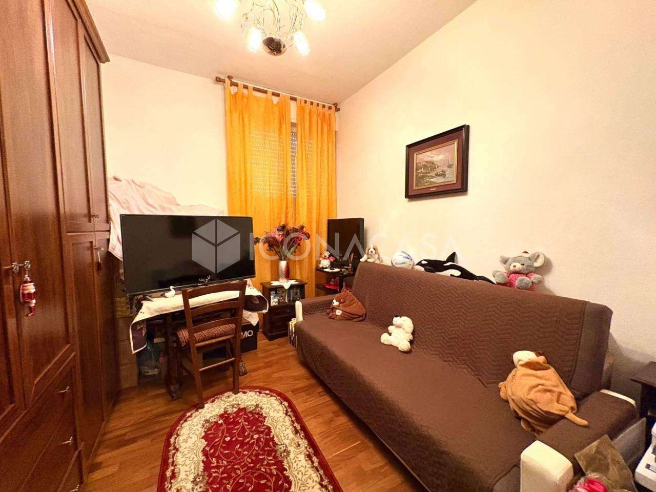  - foto 28