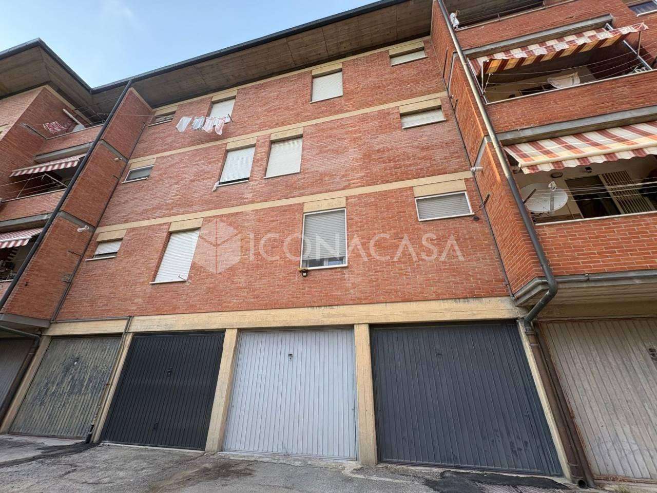  - foto 33