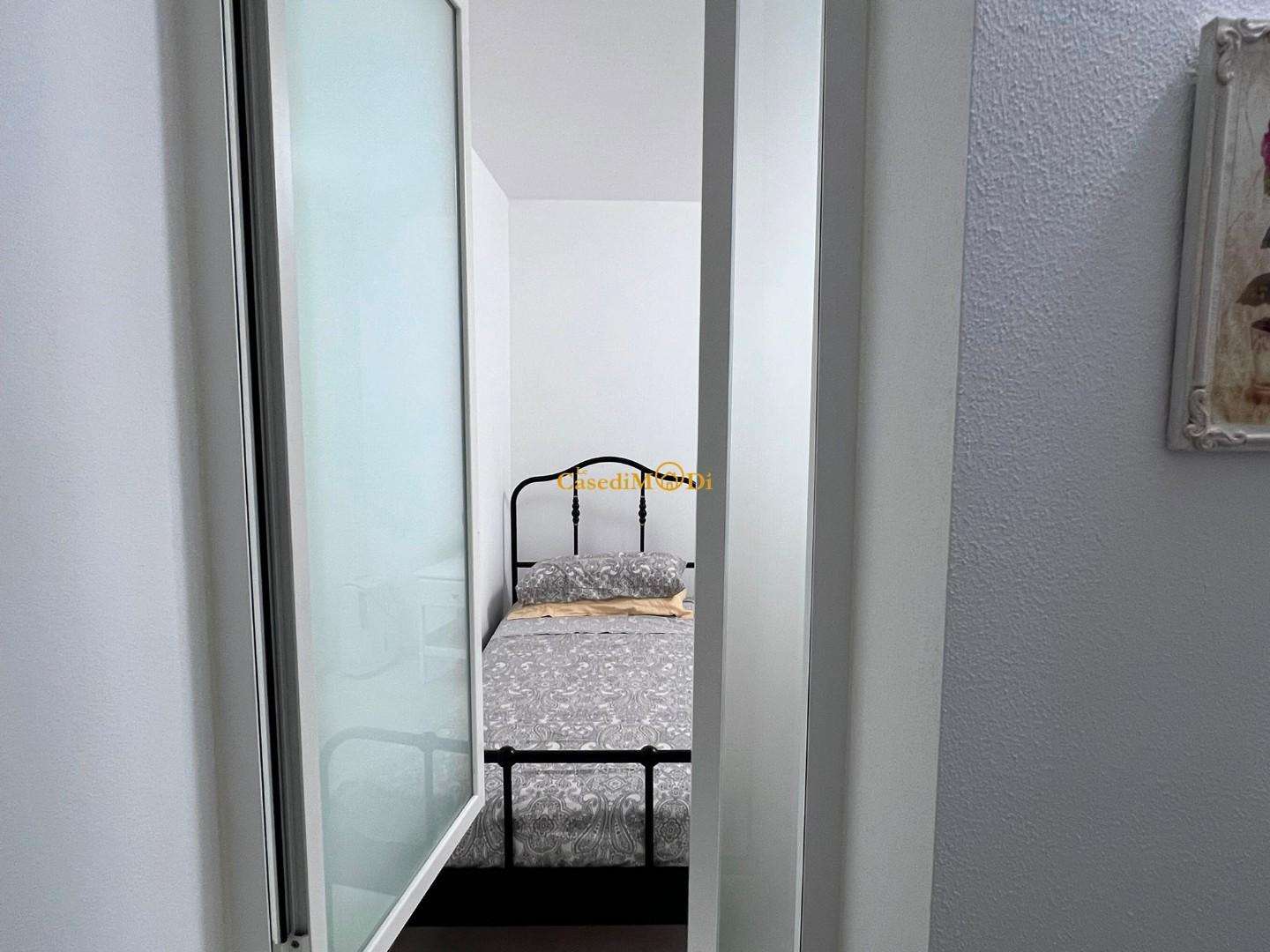  - foto 11
