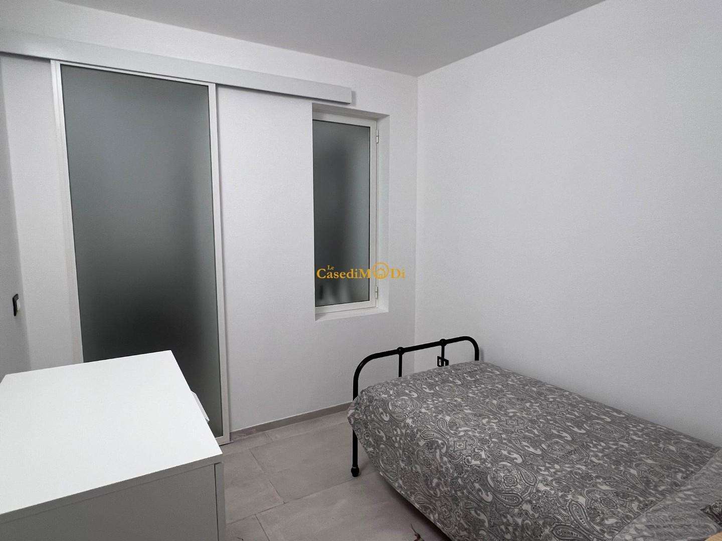  - foto 12