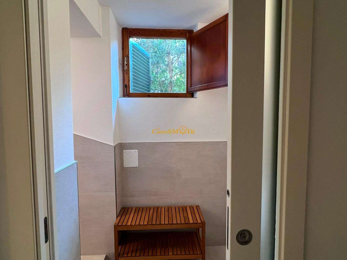  - foto 14