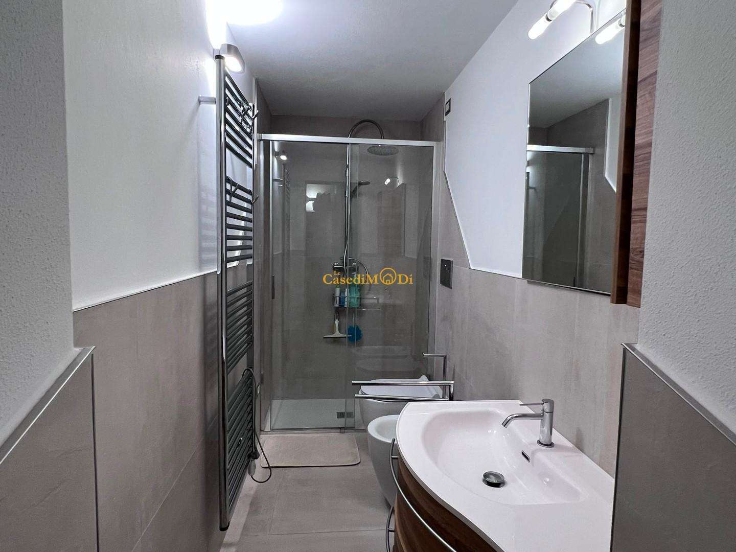  - foto 16