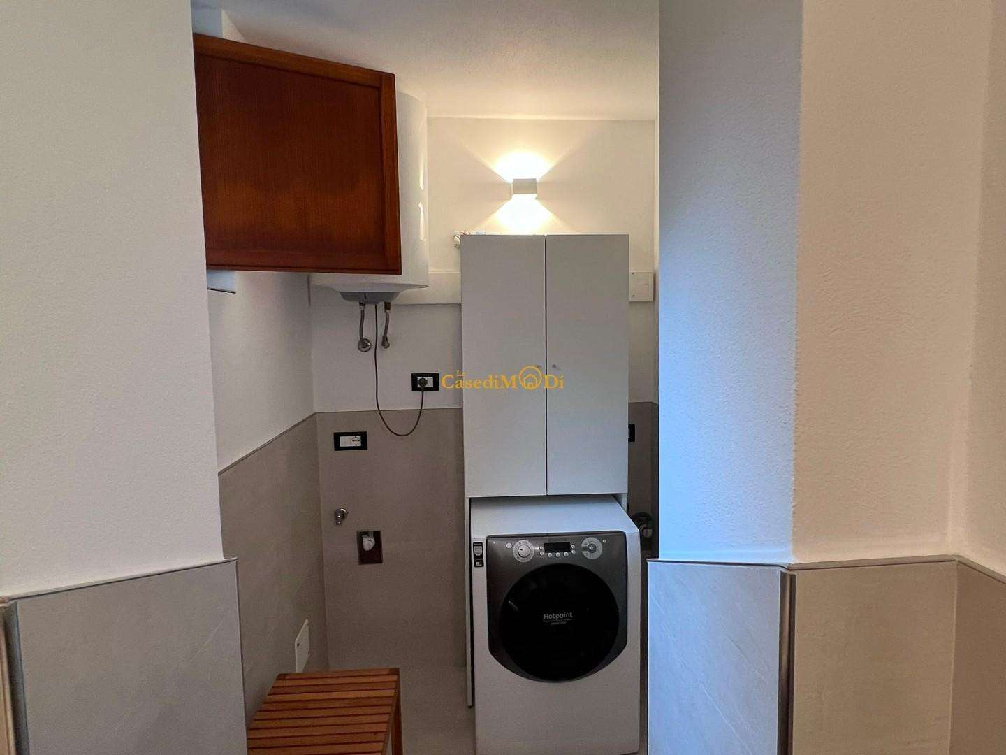  - foto 19