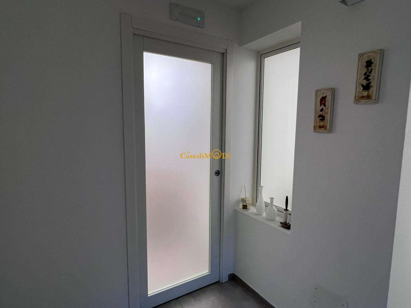  - foto 20