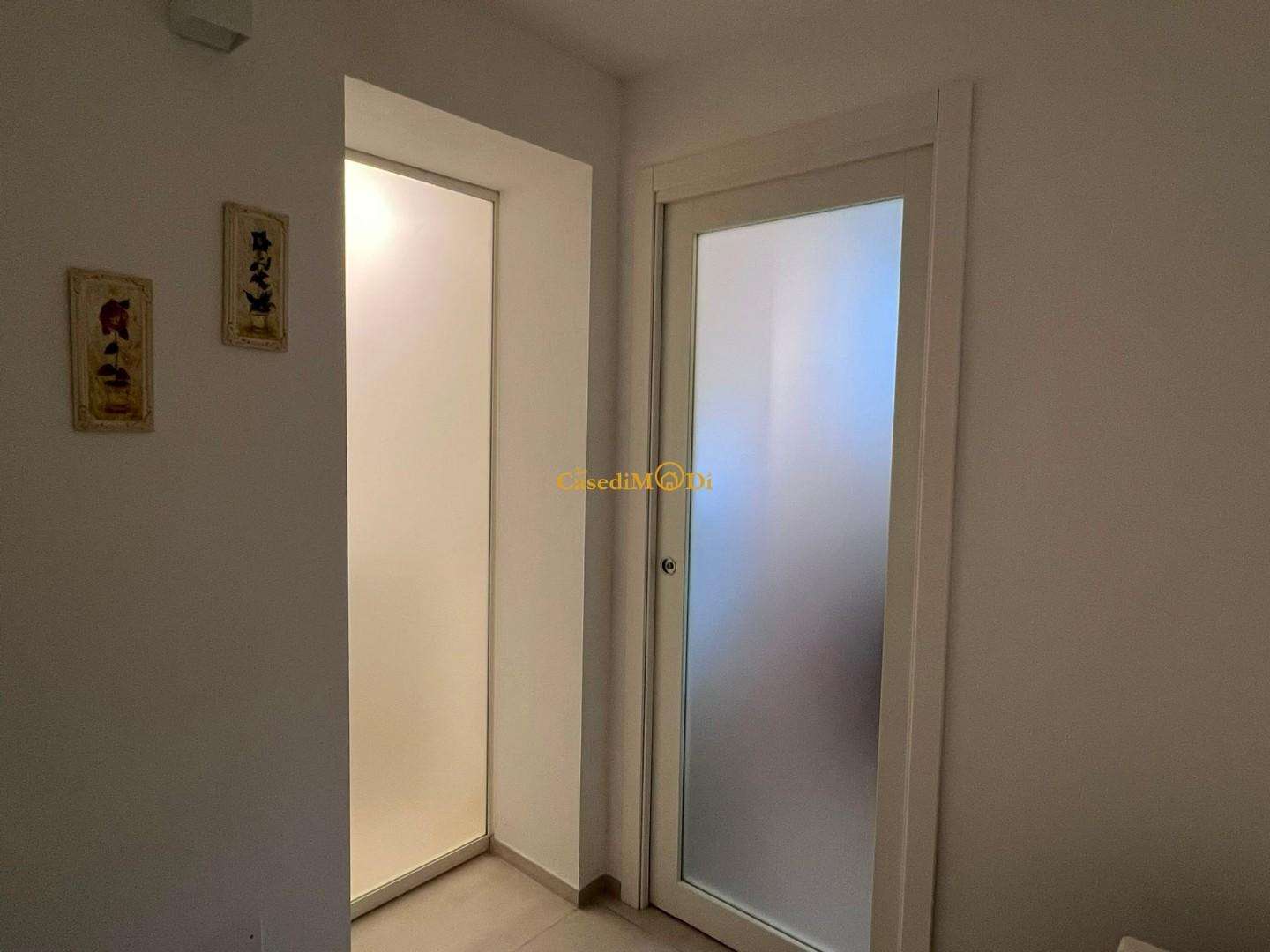  - foto 21