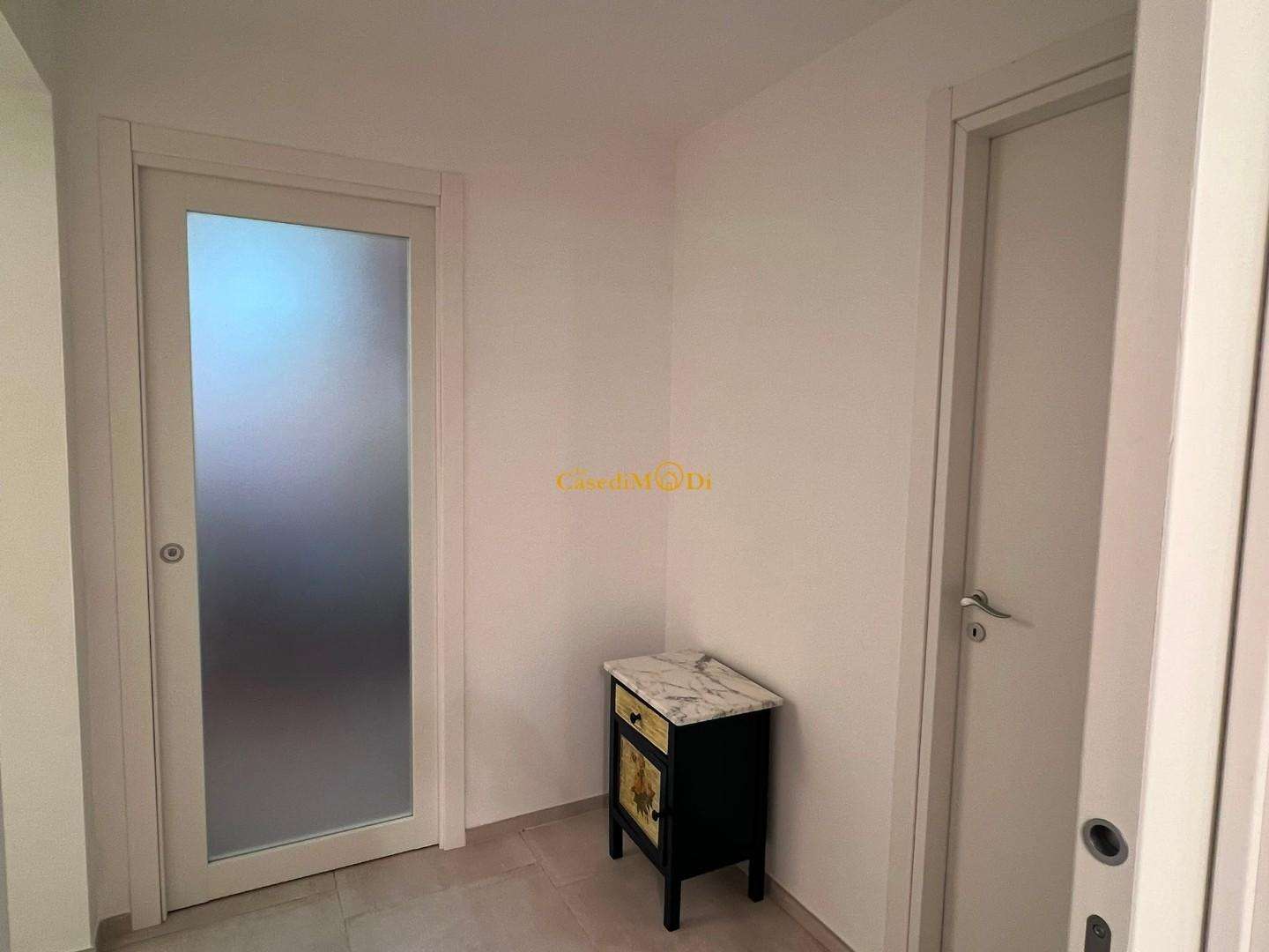  - foto 22