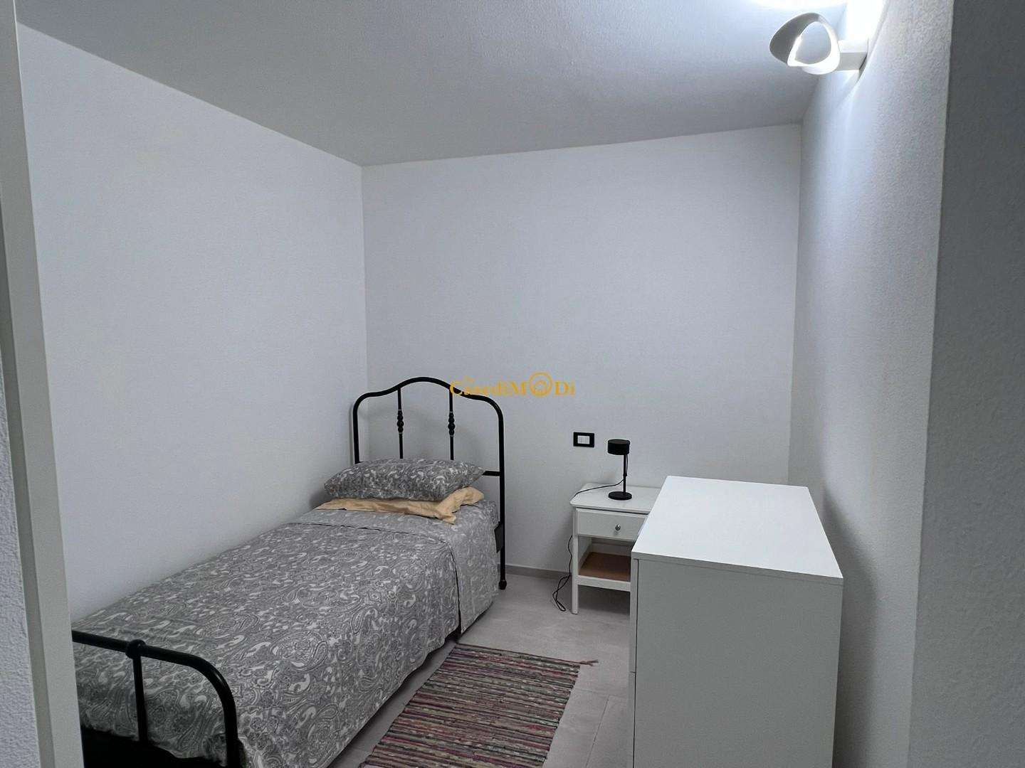  - foto 6