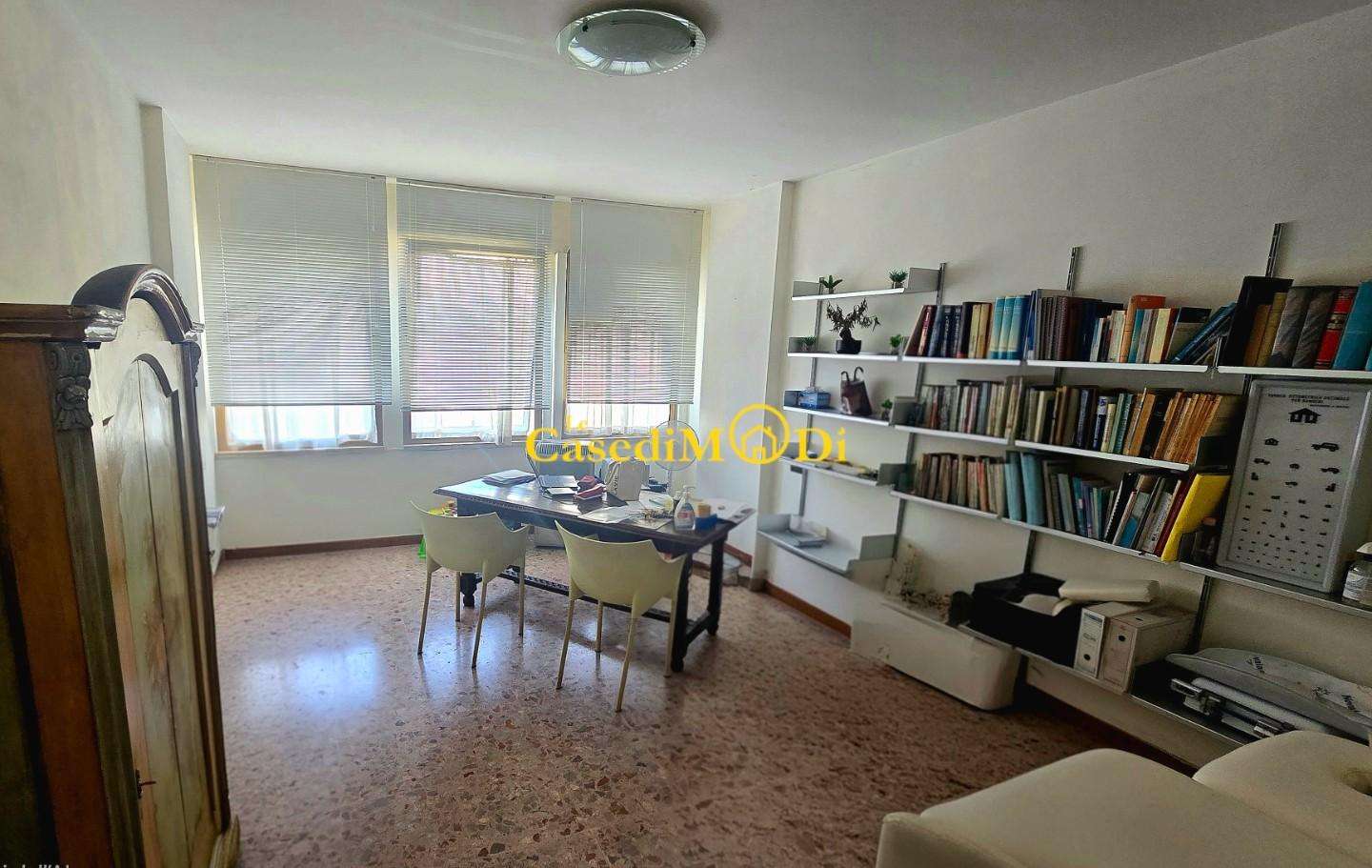 Ufficio Via Giovanni Marradi,, Livorno