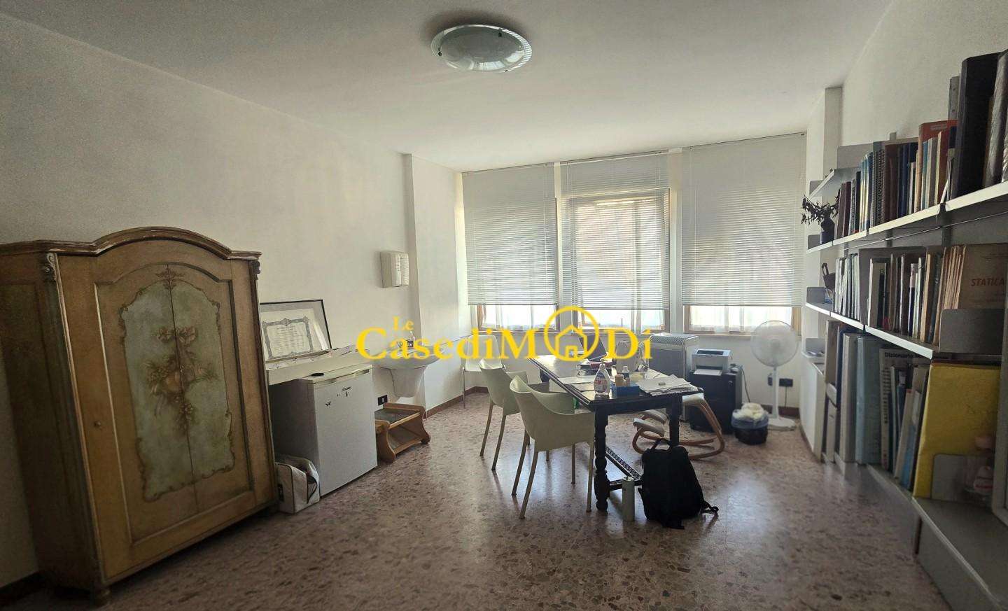  - foto 2