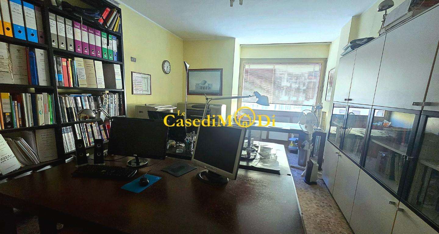  - foto 3