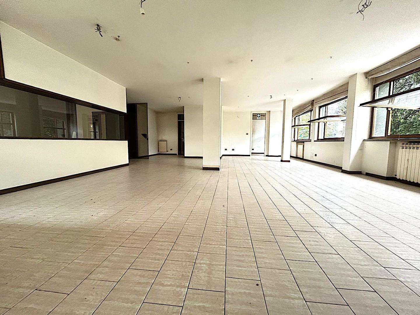 Ufficio Spicchio-Sovigliana FI,  50059, Vinci
