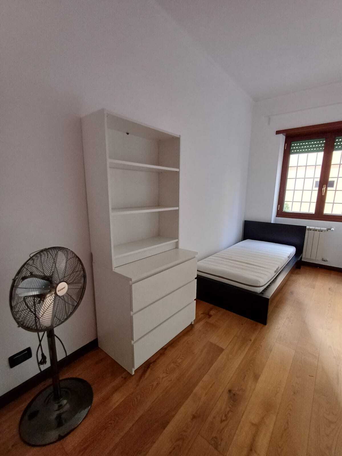  - foto 10