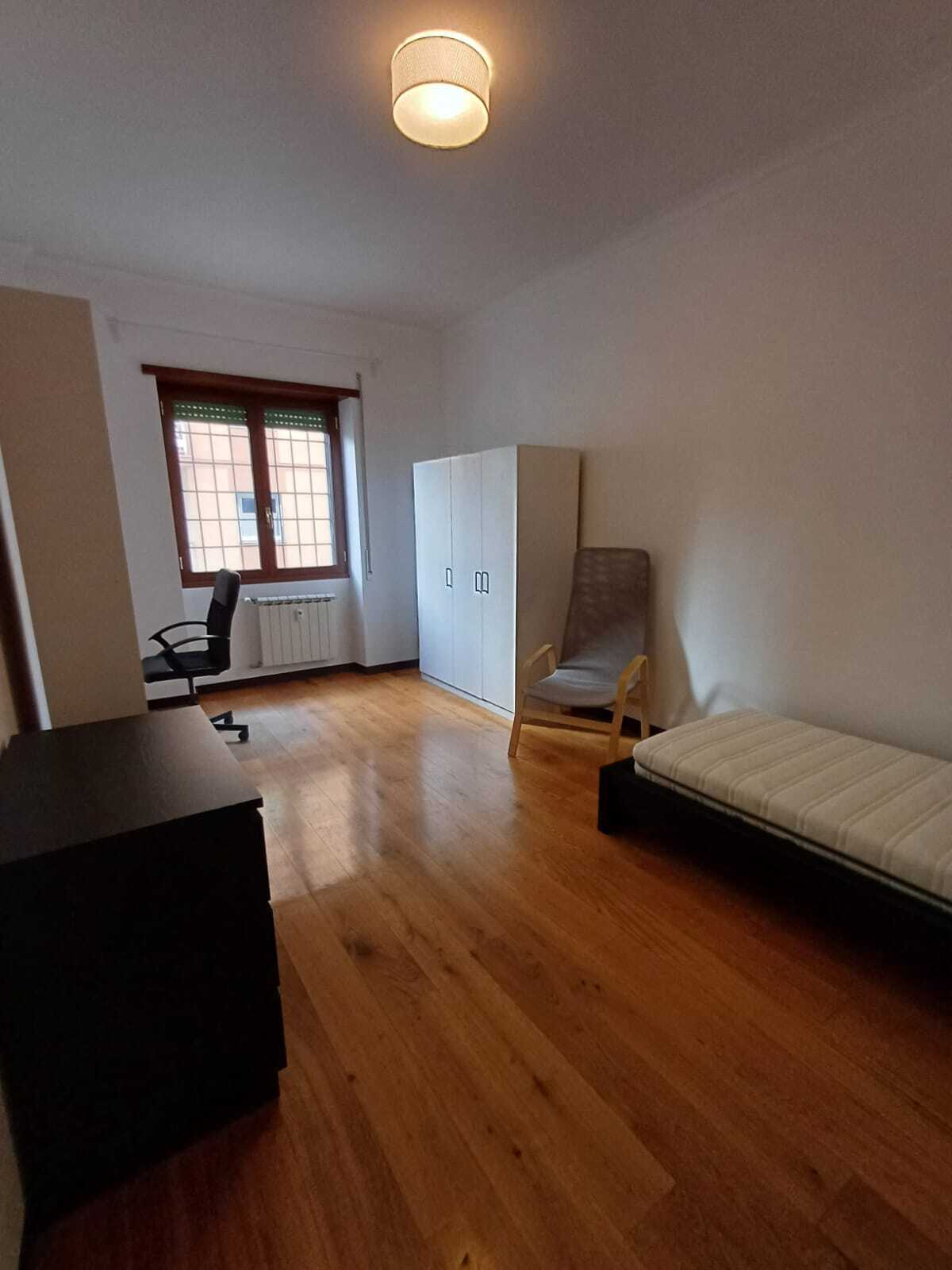  - foto 13