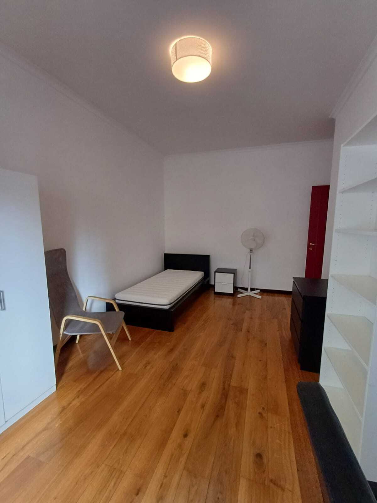  - foto 14