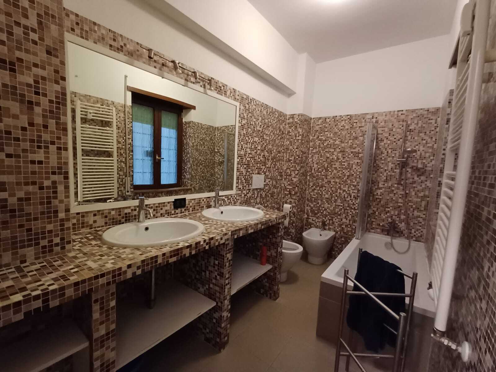  - foto 4