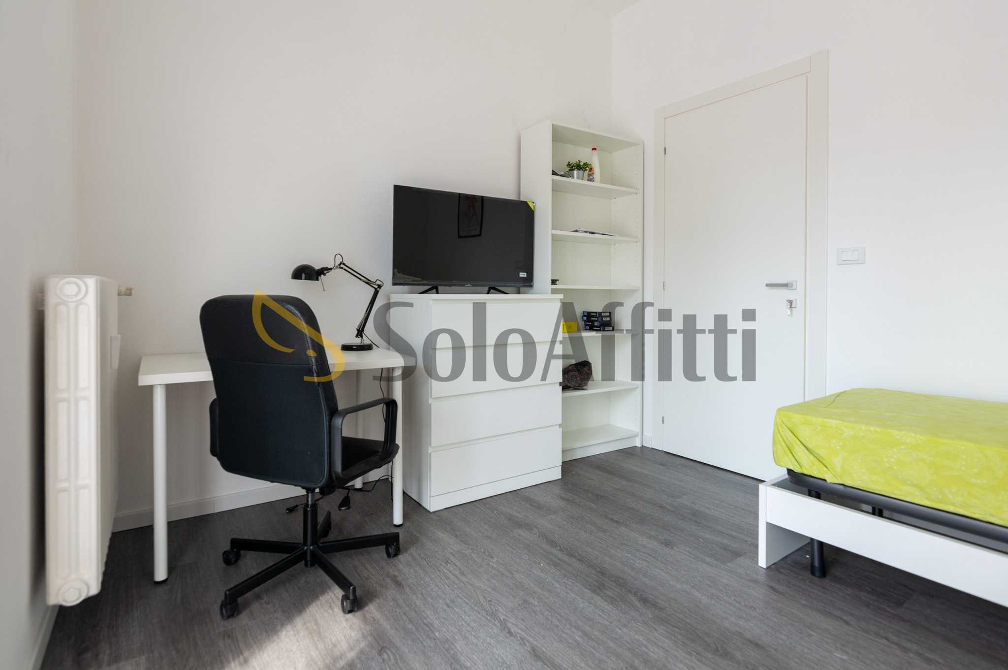  - foto 12