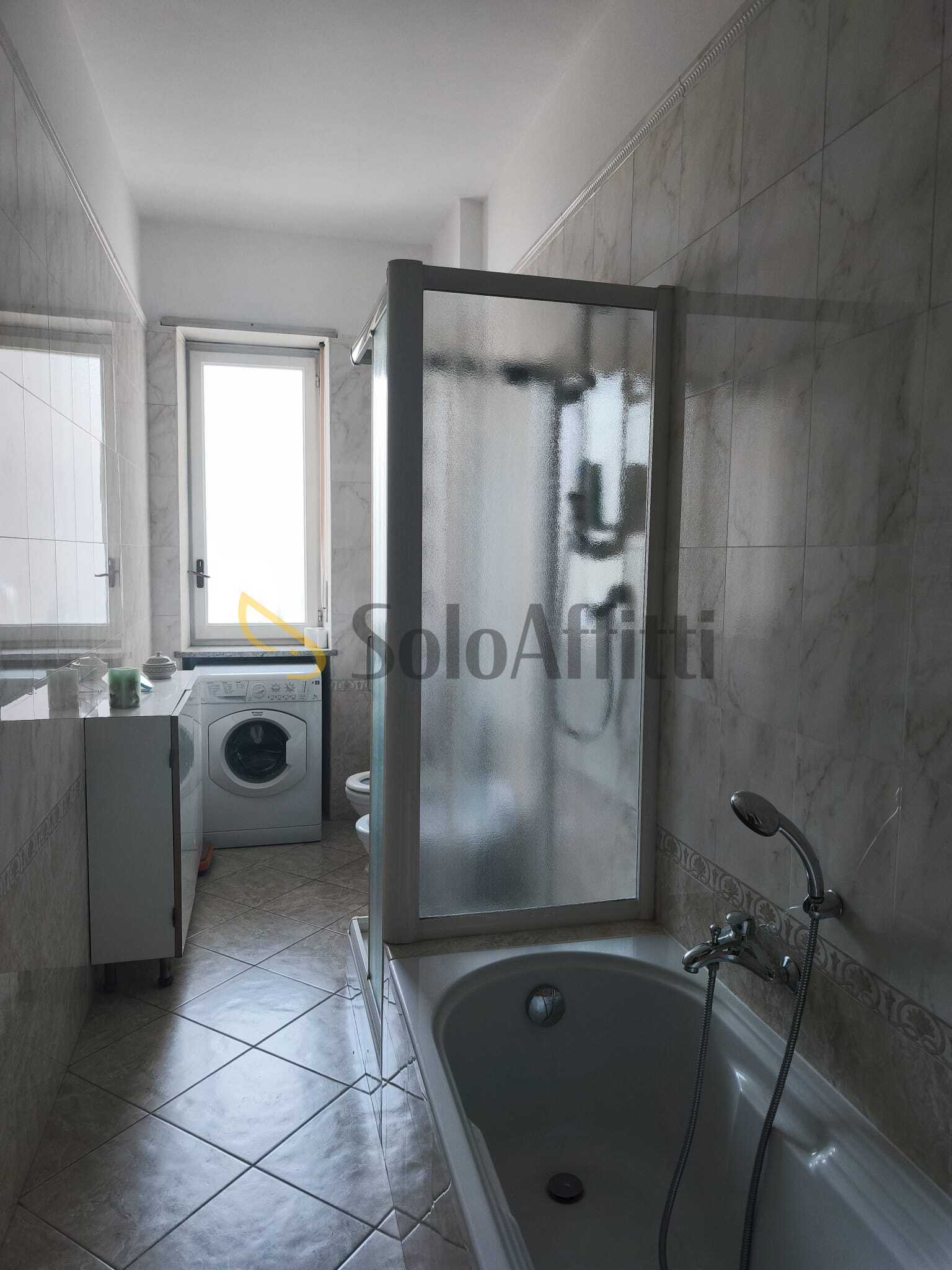  - foto 15