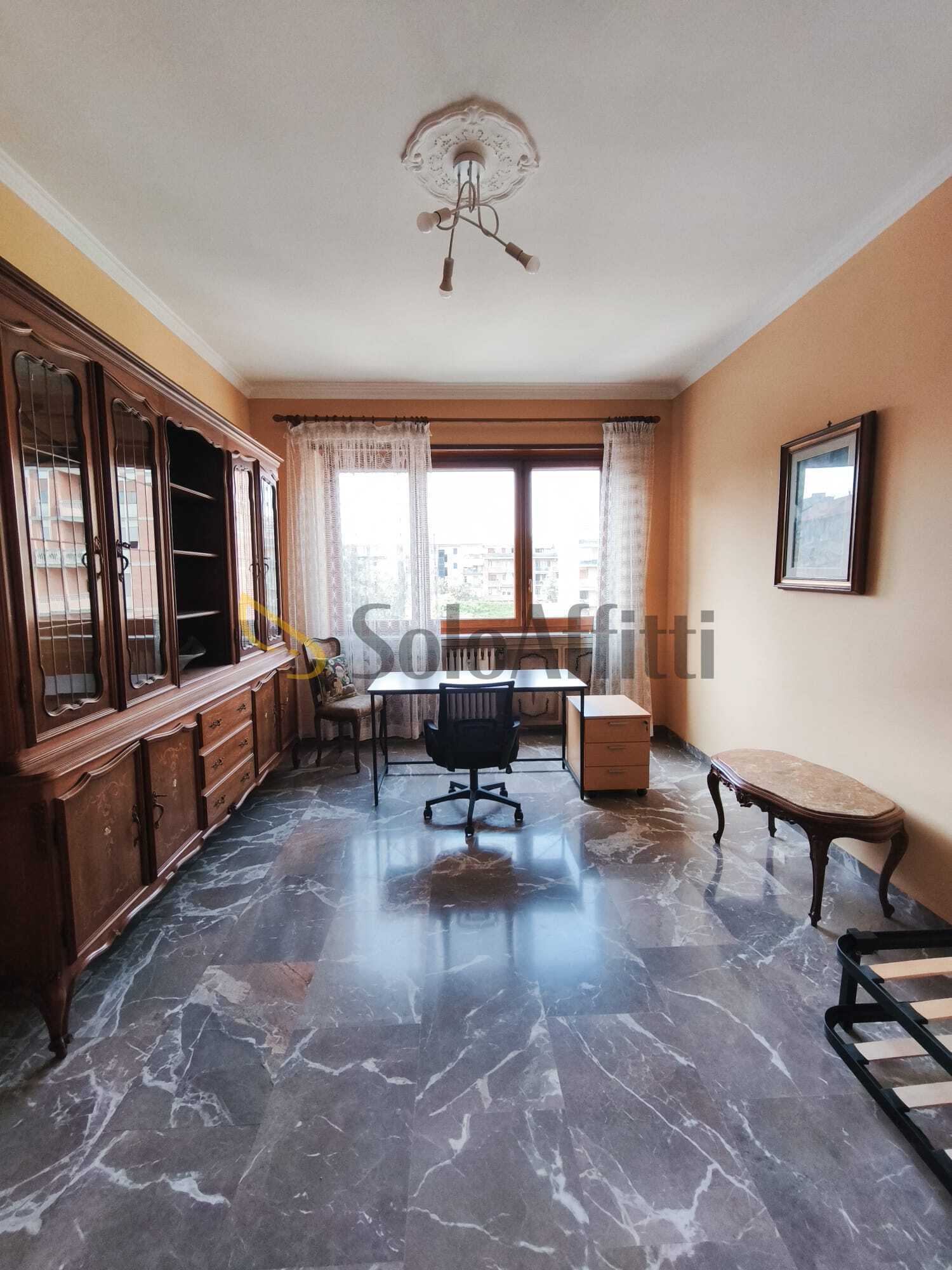  - foto 21