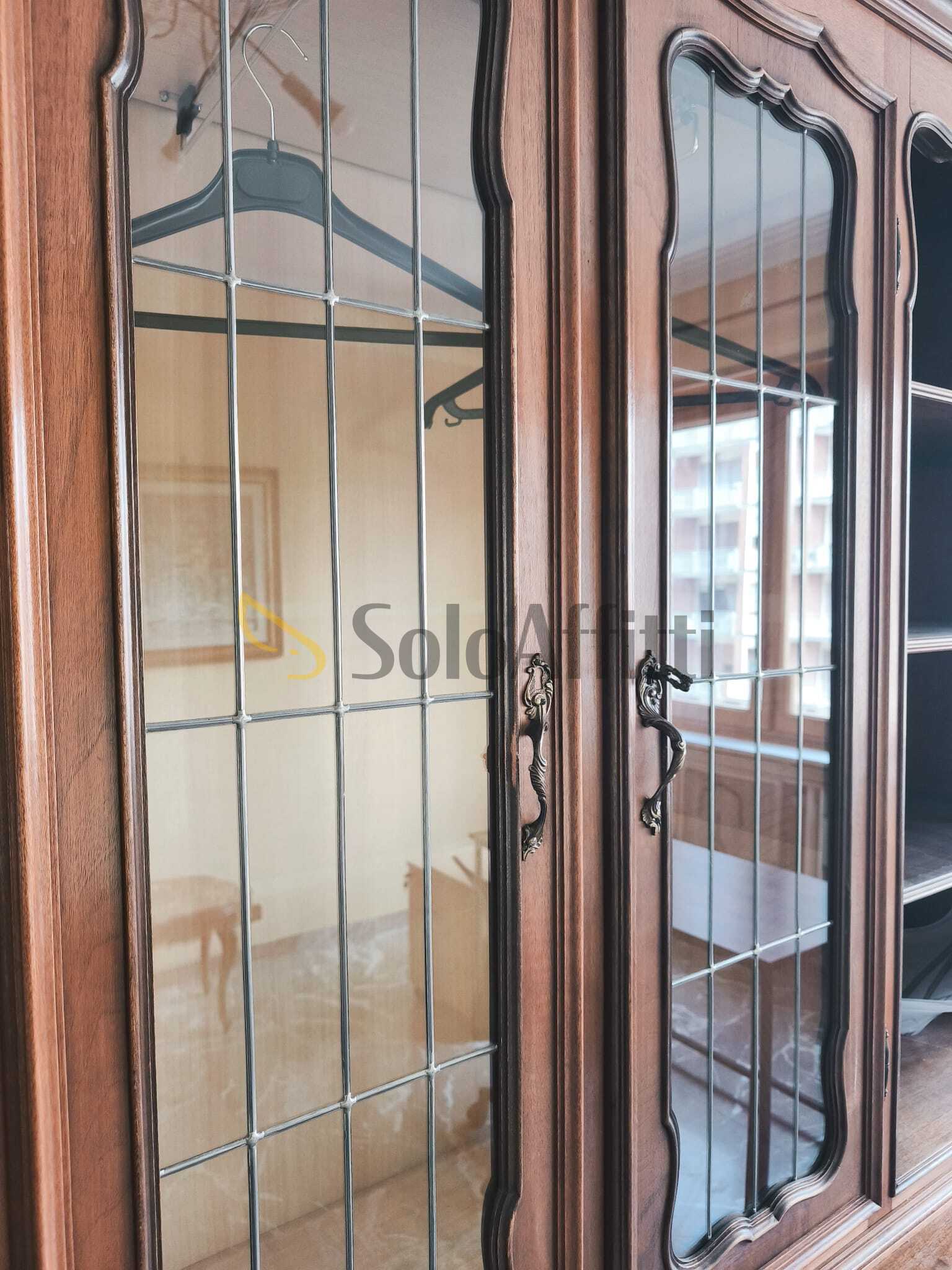  - foto 24