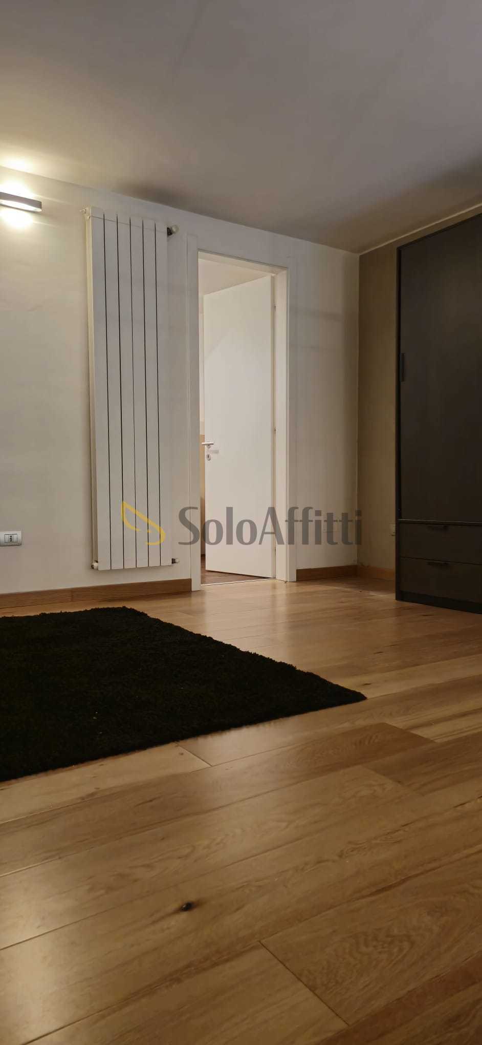  - foto 30