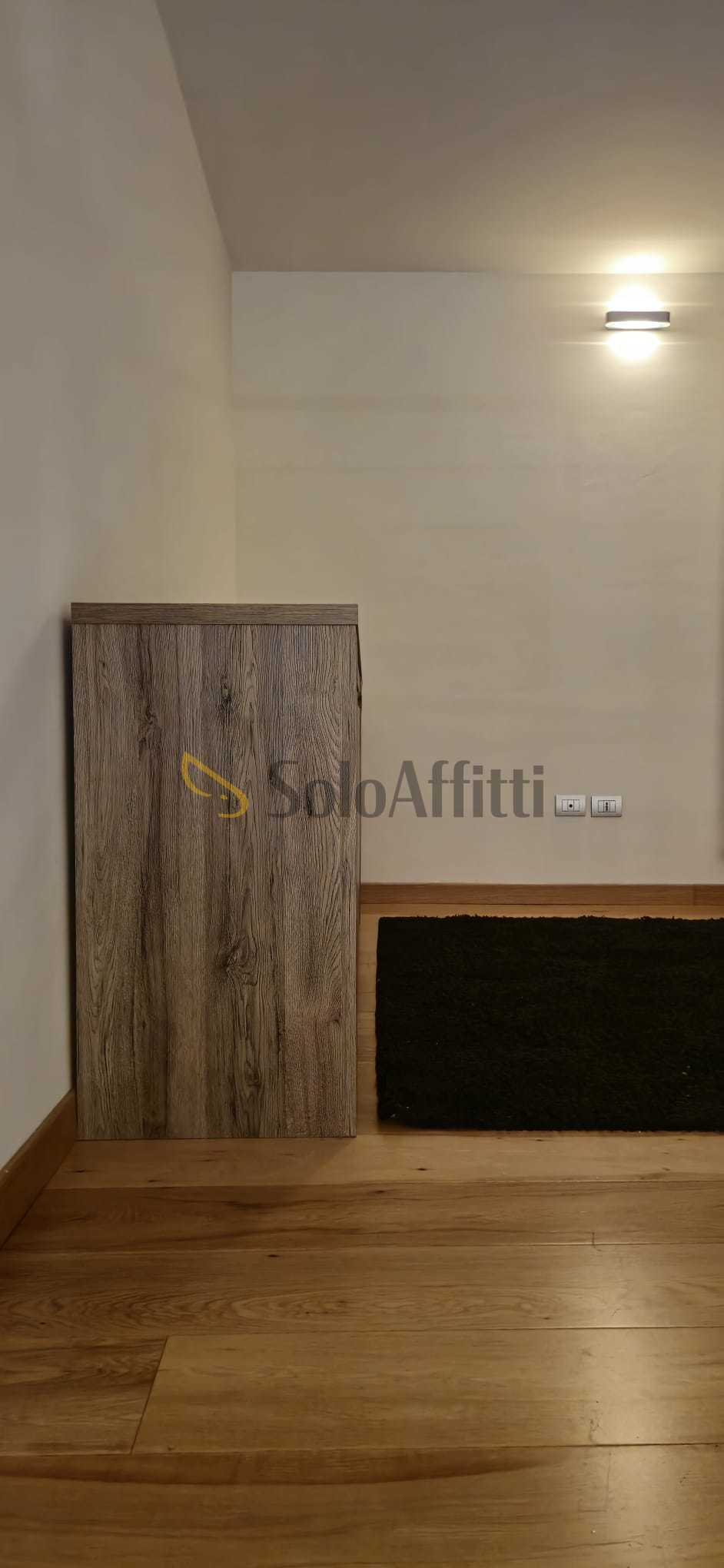  - foto 31