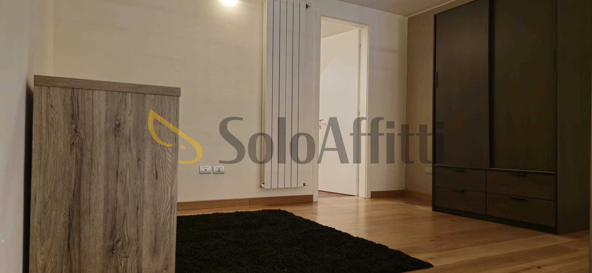  - foto 32
