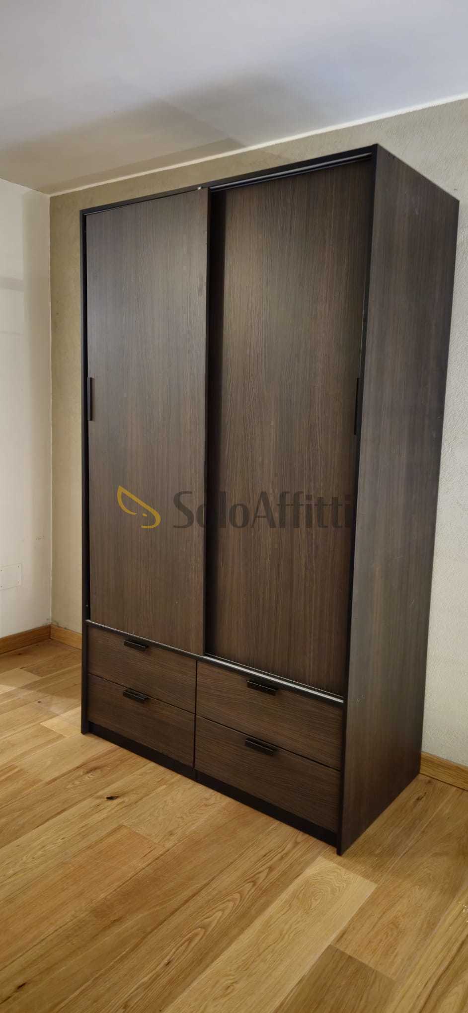  - foto 34