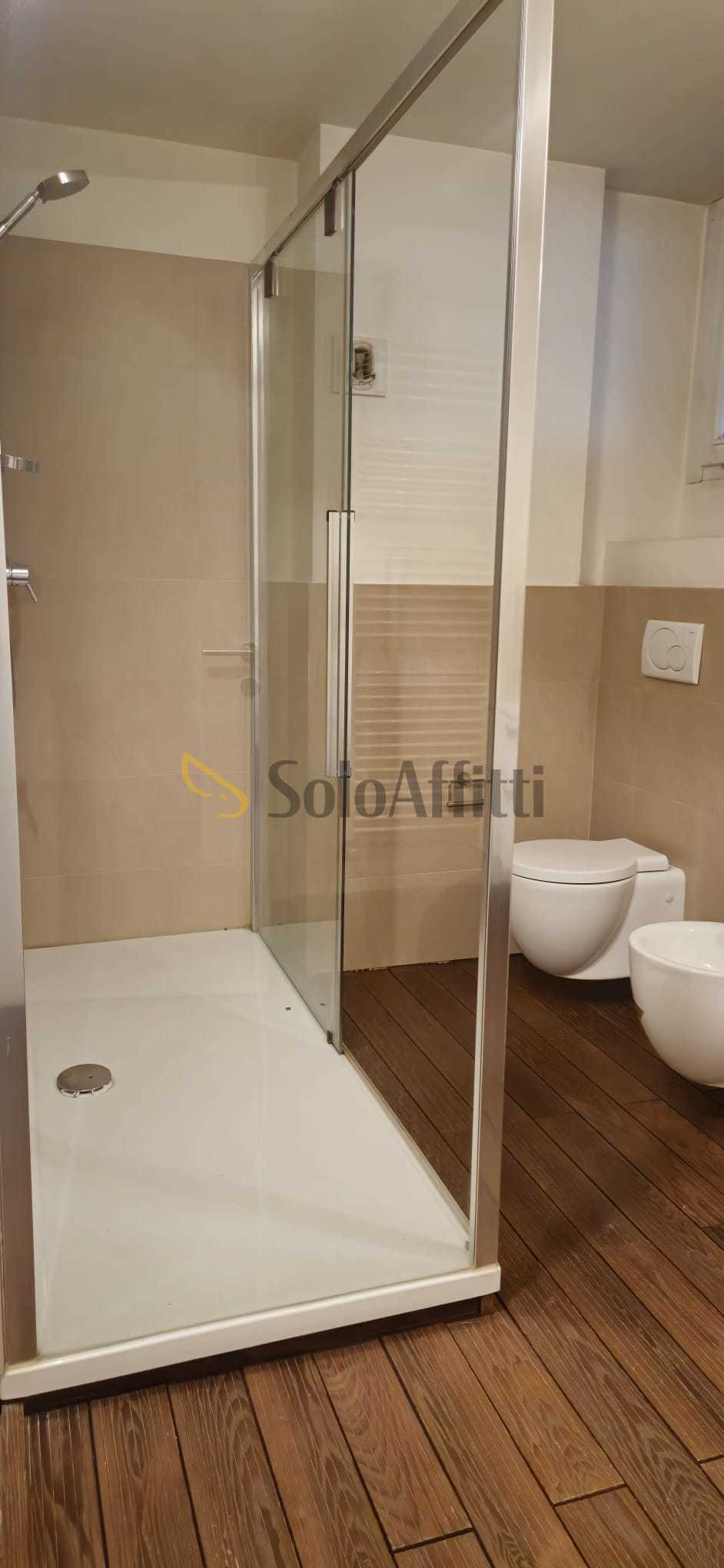  - foto 35