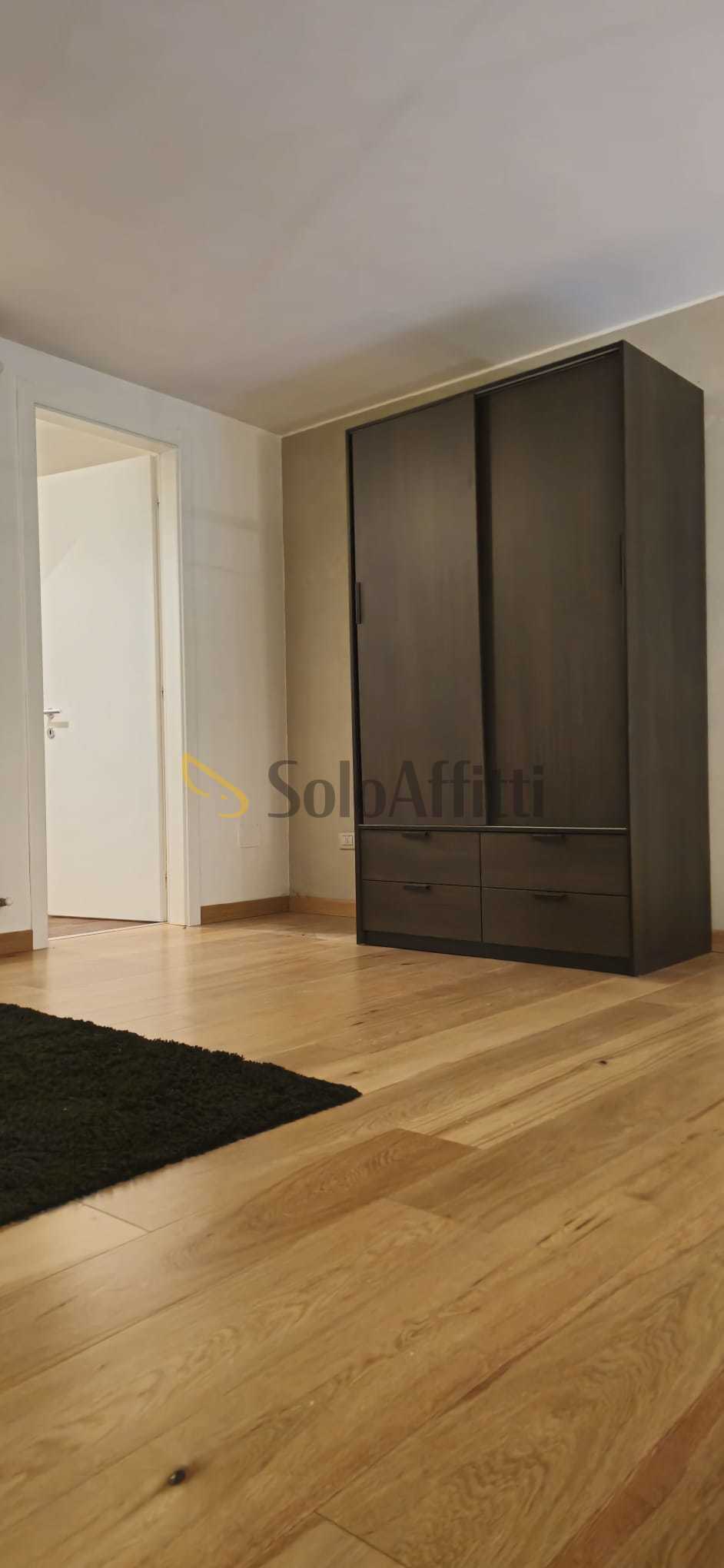  - foto 36