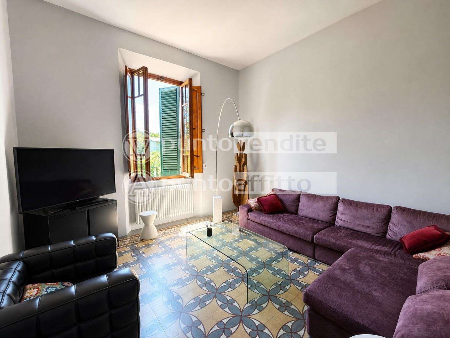  - foto 12