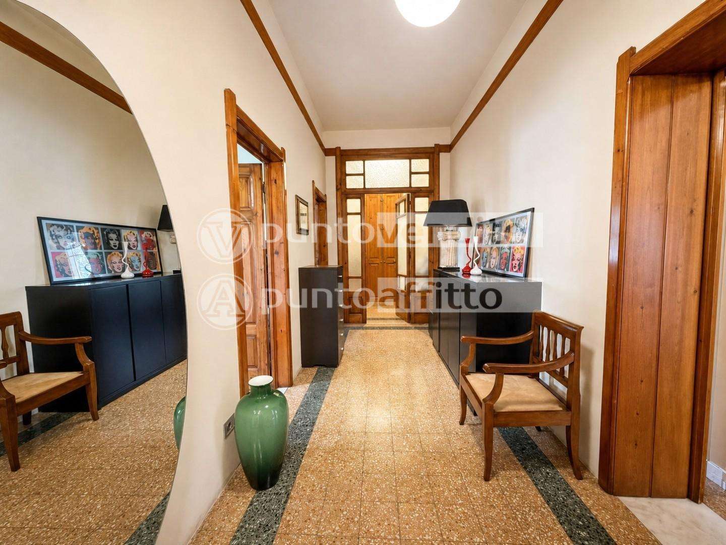  - foto 23