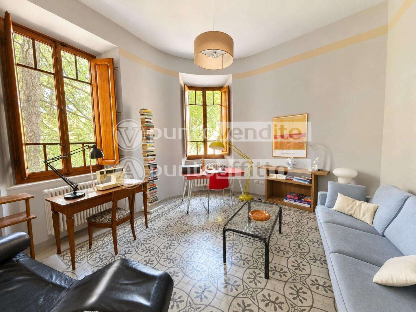  - foto 28