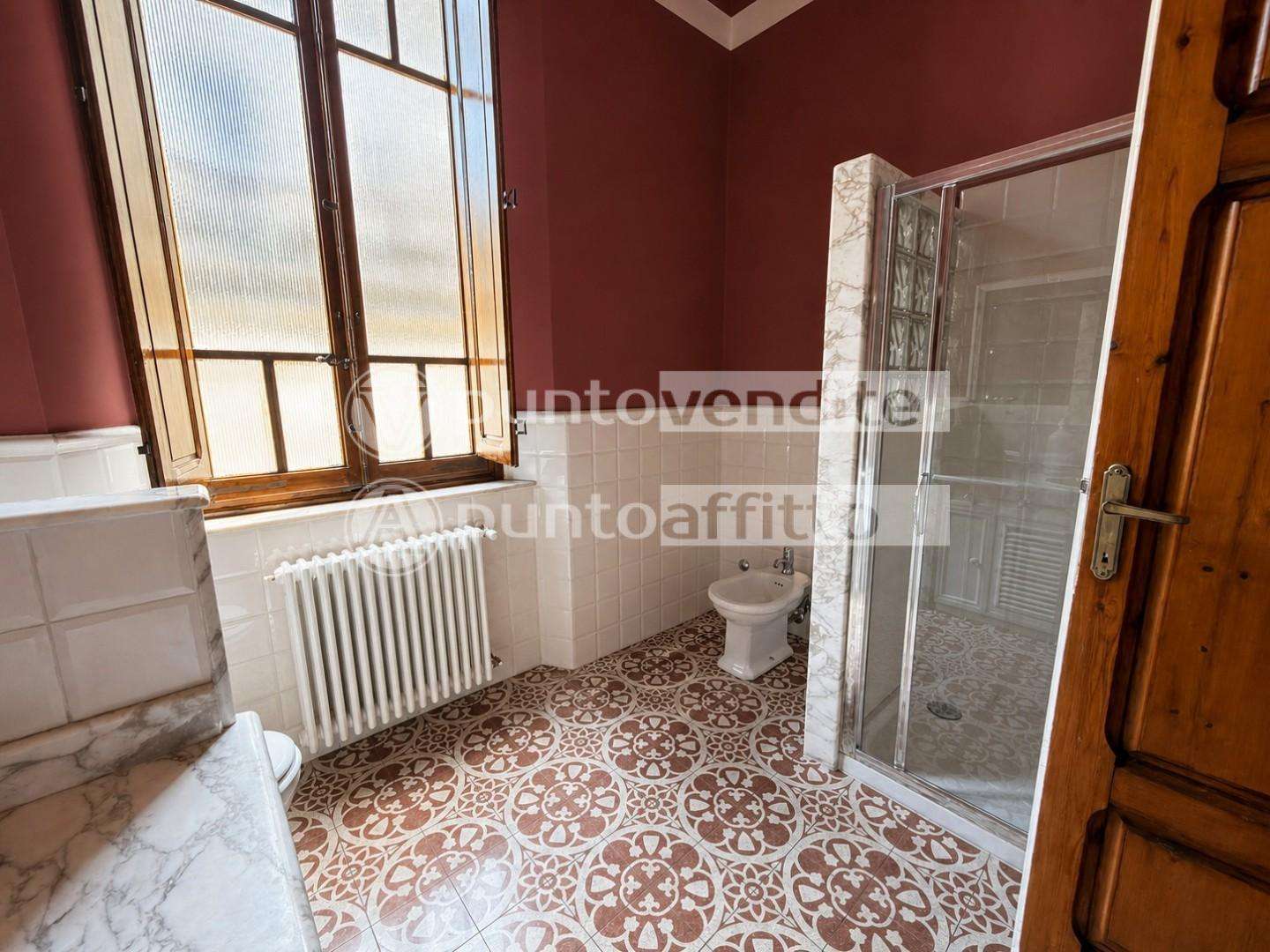  - foto 30