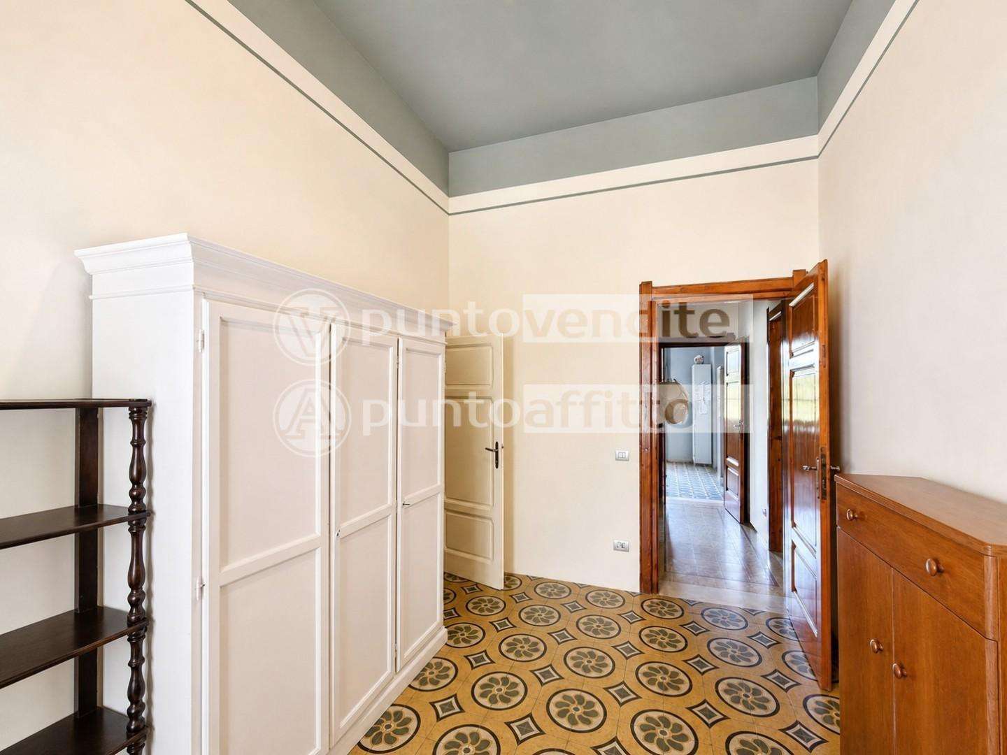  - foto 32