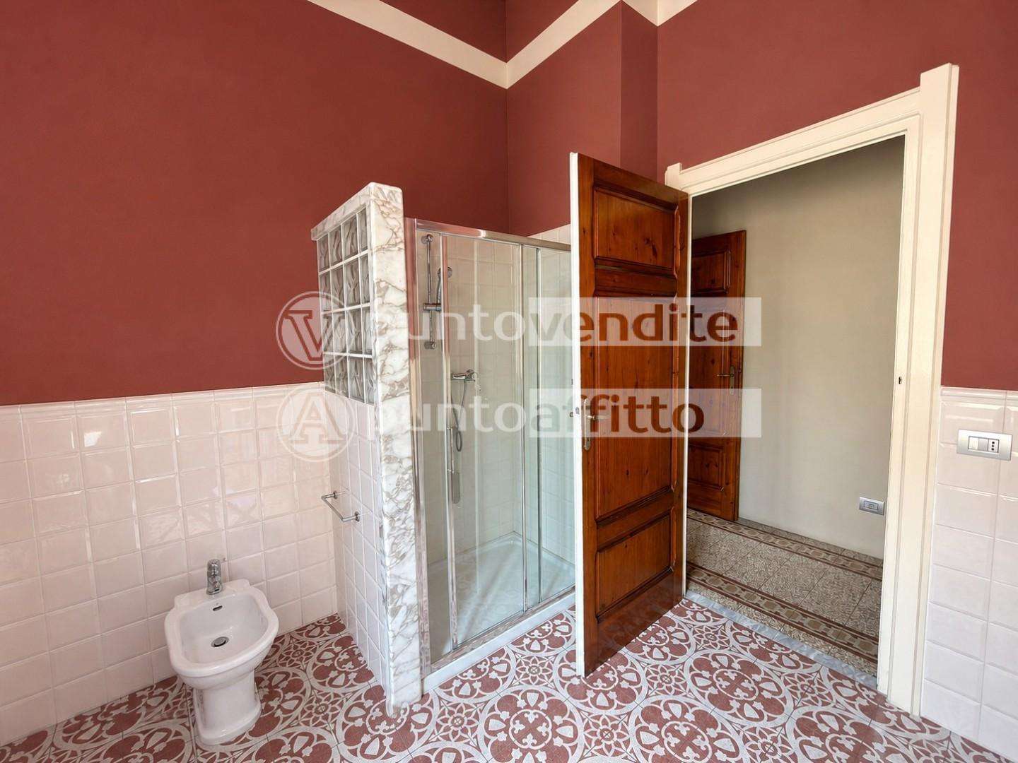  - foto 33