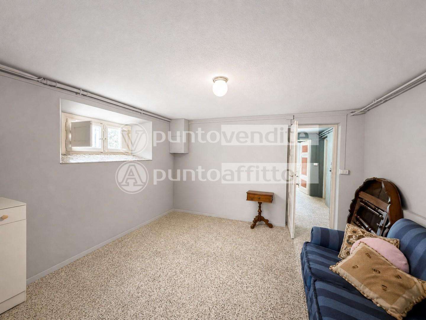  - foto 34